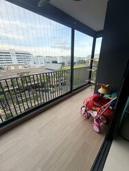 Treasure at Tampines (D18), Condominium #553625681